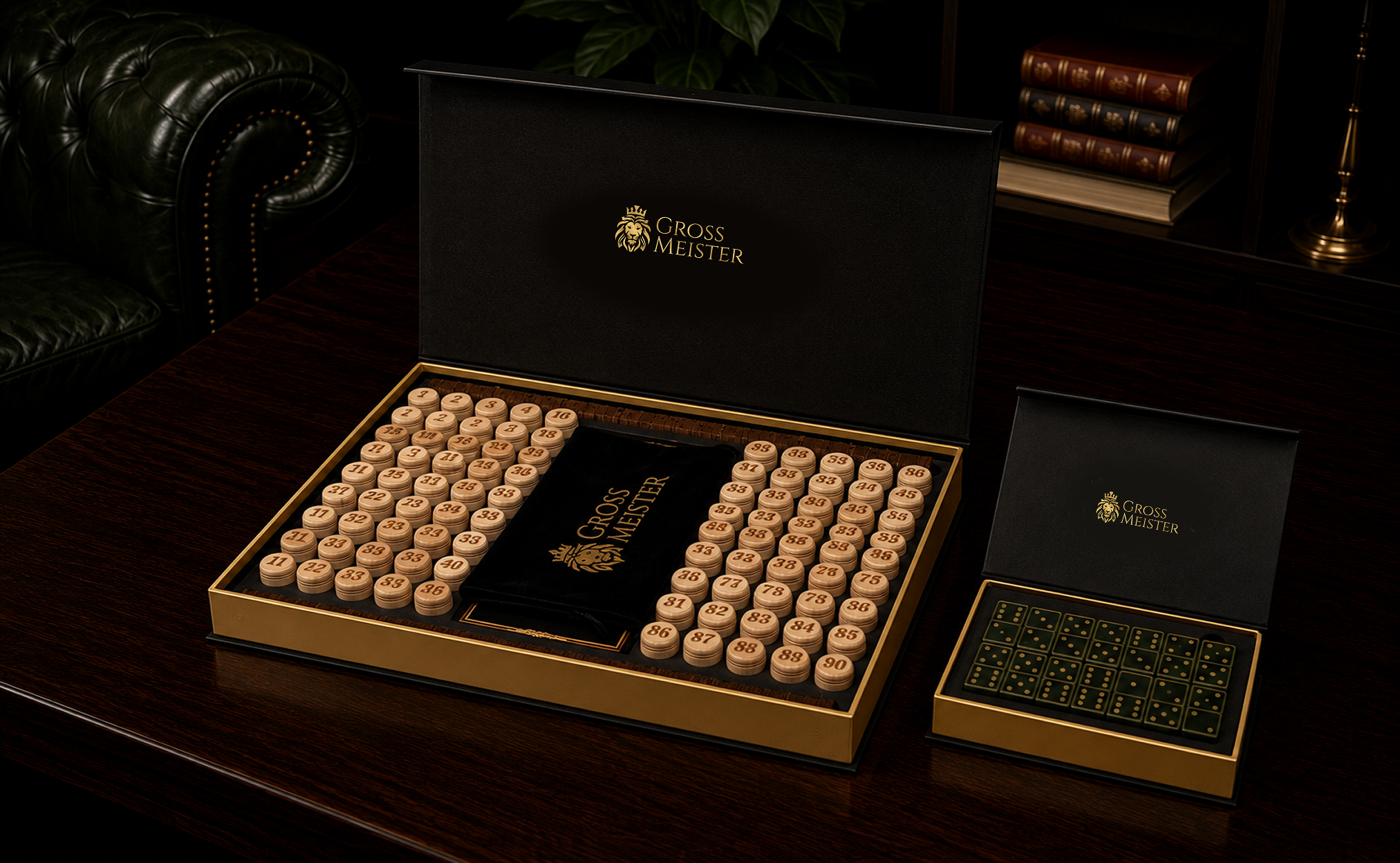 Gift Sets