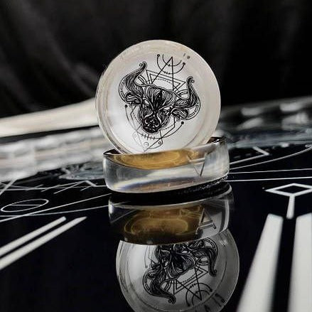 Jeu de pions de dames personnalisés 30×9mm, jetons et pions, pièces de backgammon personnalisées