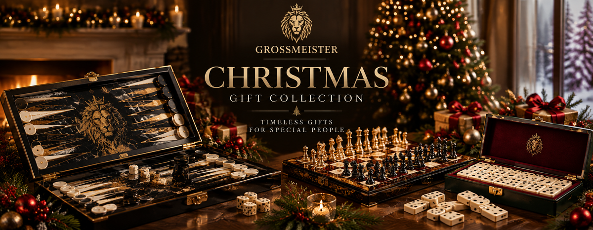 Christmas Gift Collection