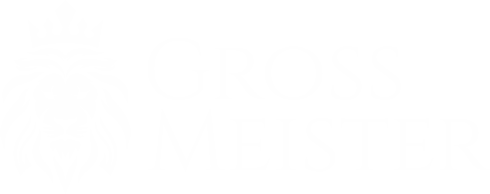 Backgammon & Chess Grossmeister
