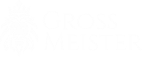 Backgammon & Chess Grossmeister