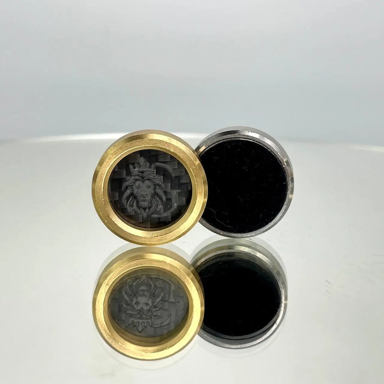 Jeu de dames, jetons personnalisés pour plateau de backgammon, dames personnalisées