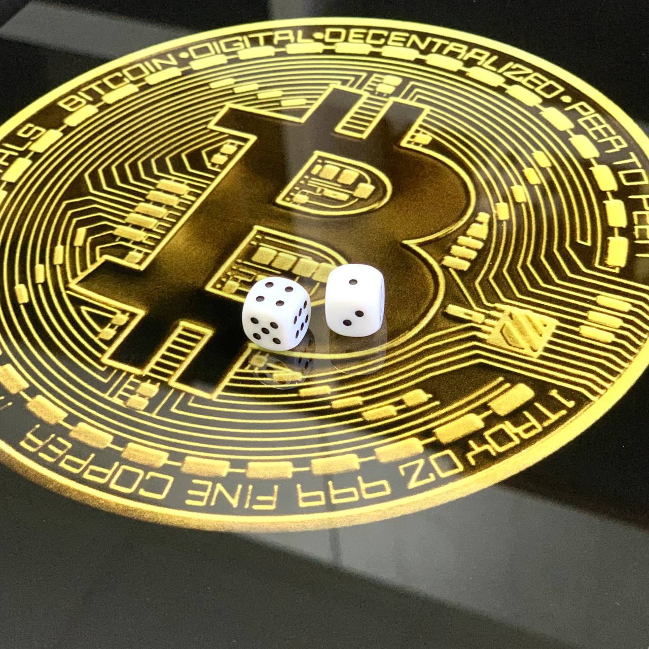 Backgammon en verre « Black Dollar » – Exquis, original, personnalisable, prêt à offrir