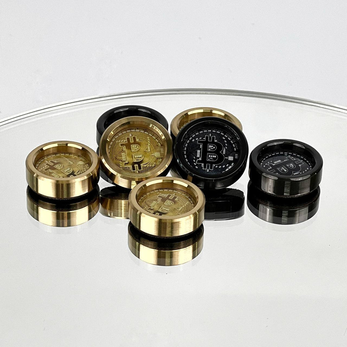 Jeu de dames, jetons personnalisés pour plateau de backgammon, dames personnalisées
