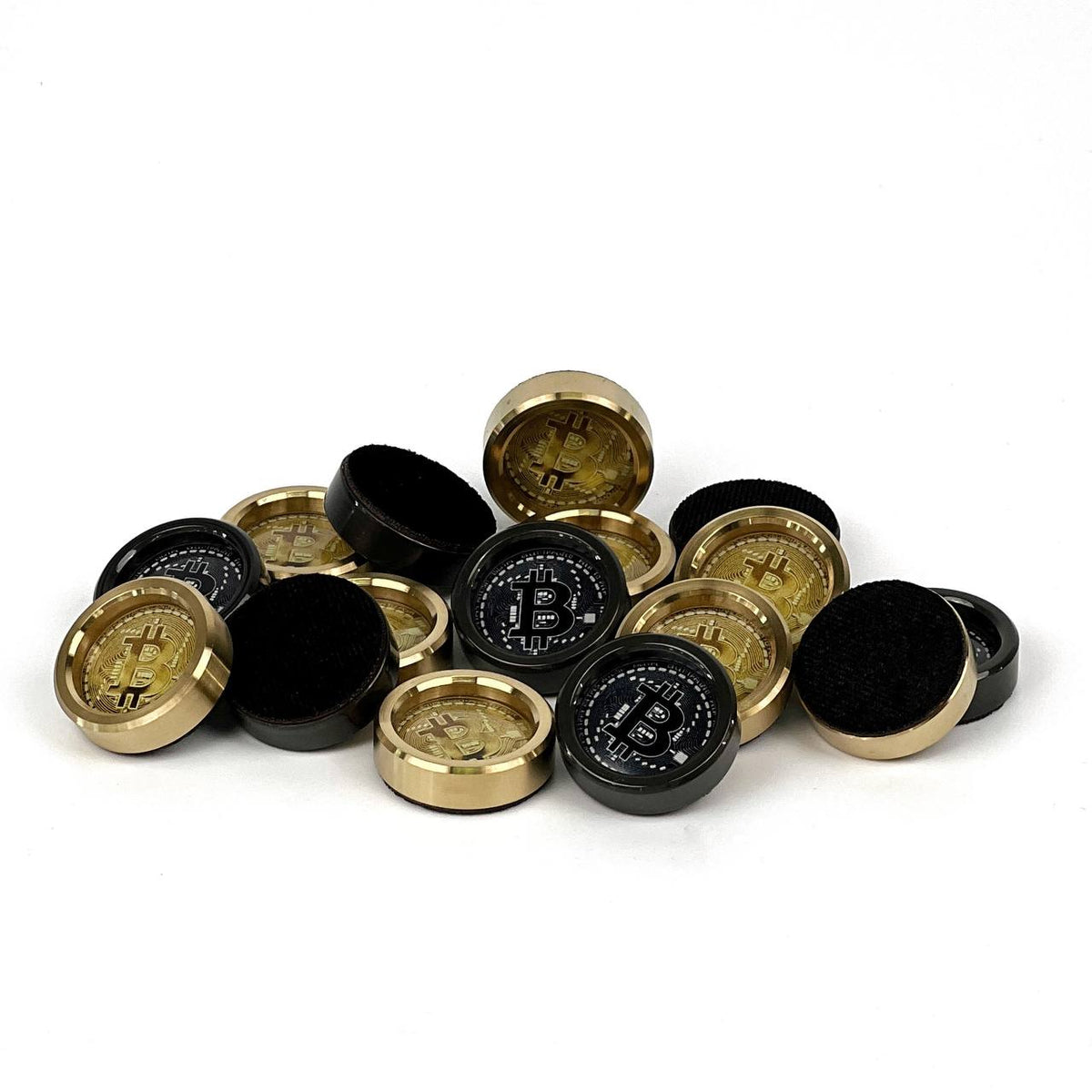 Jeu de dames, jetons personnalisés pour plateau de backgammon, dames personnalisées