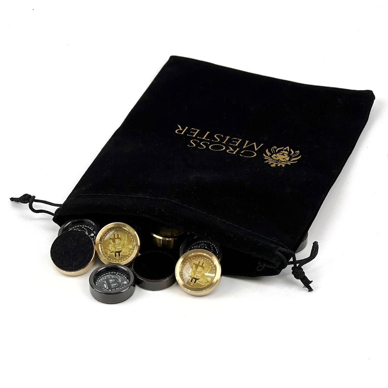 Jeu de dames, jetons personnalisés pour plateau de backgammon, dames personnalisées