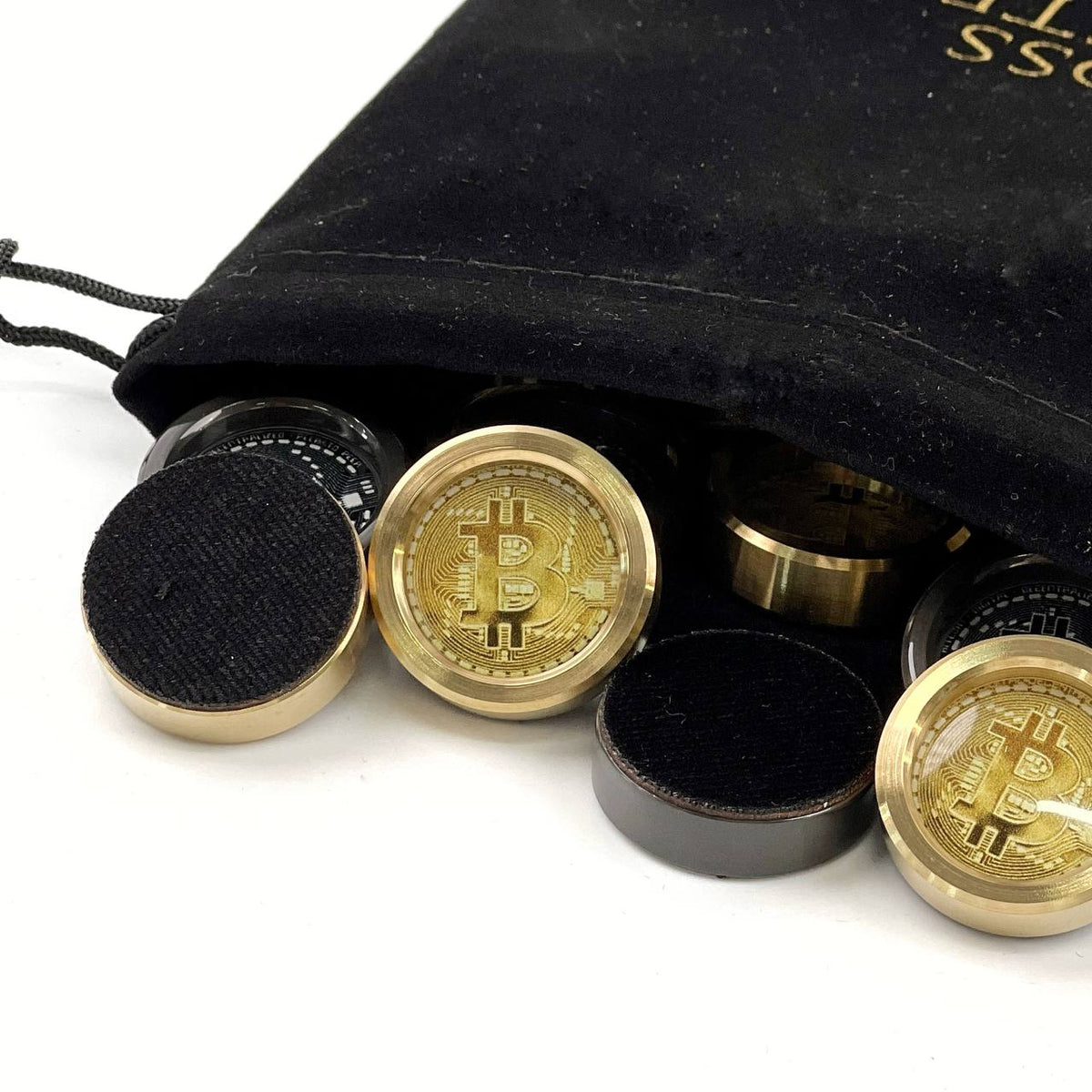 Jeu de dames, jetons personnalisés pour plateau de backgammon, dames personnalisées