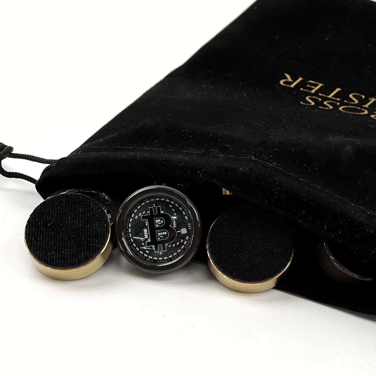 Jeu de dames, jetons personnalisés pour plateau de backgammon, dames personnalisées