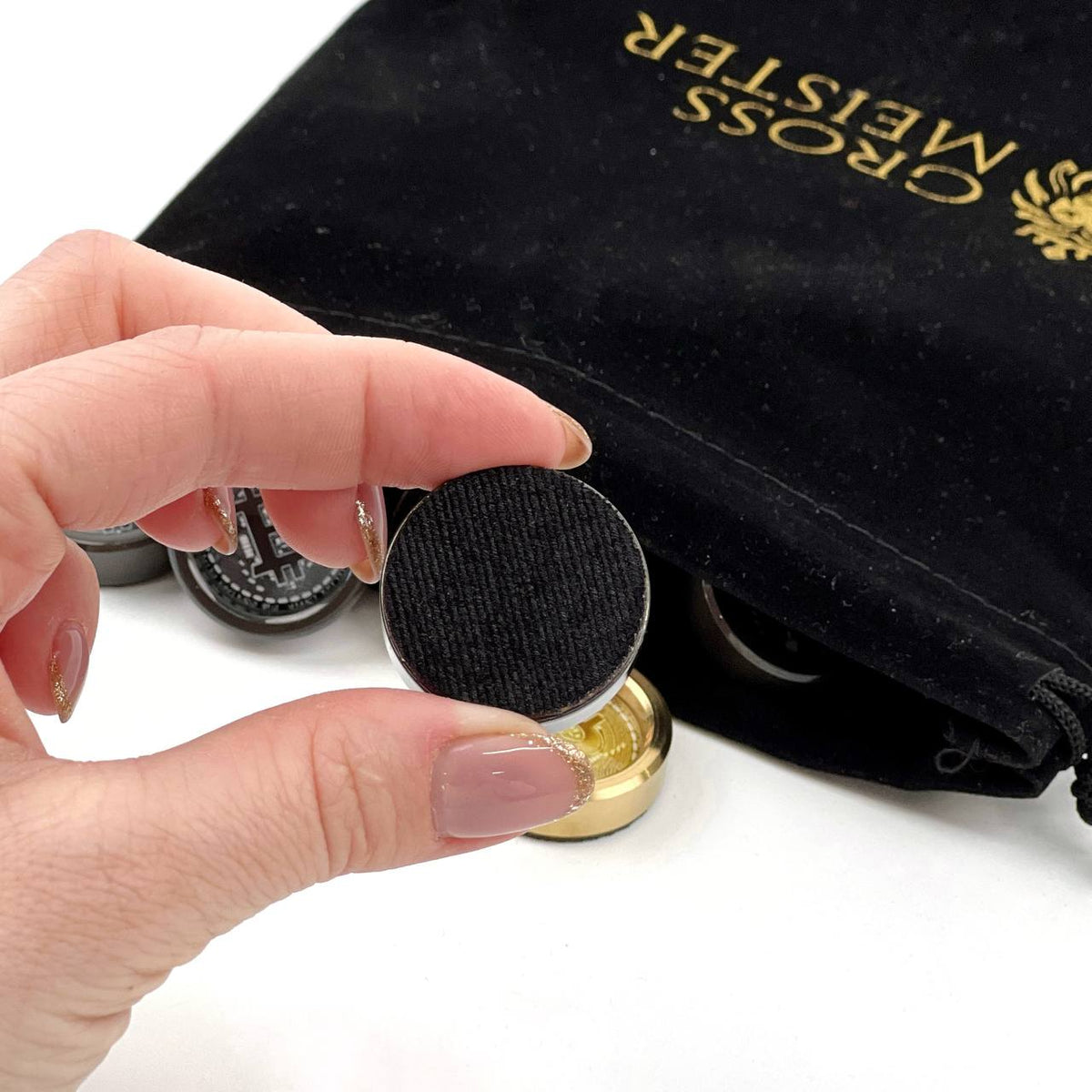Jeu de dames, jetons personnalisés pour plateau de backgammon, dames personnalisées